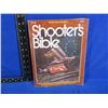 Image 4 : 5 Books - Shooter's Bible 1966, 76, 77, 78, 80