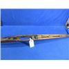 Image 11 : Stock Only - Swedish Mauser Wood Stock