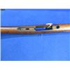 Image 12 : Stock Only - Swedish Mauser Wood Stock