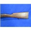 Image 2 : Stock Only - Swedish Mauser Wood Stock