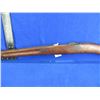 Image 3 : Stock Only - Swedish Mauser Wood Stock