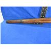 Image 4 : Stock Only - Swedish Mauser Wood Stock