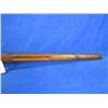 Image 8 : Stock Only - Swedish Mauser Wood Stock