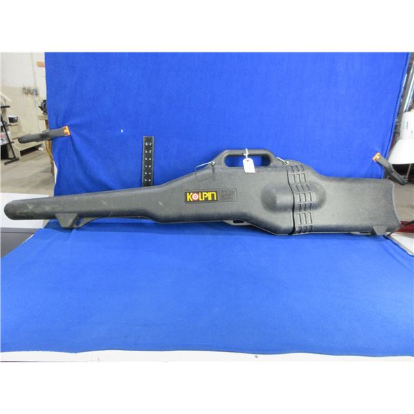 Kolpin ATV Gun Boot