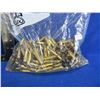 Image 2 : Brass Only - 223 Rem. Unprimed - Bag of 200