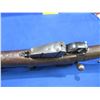 Image 12 : Non-Restricted - Lee Enfield No. 1 Mark III in 303 British
