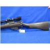 Image 2 : Non-Restricted - Lee Enfield No. 1 Mark III in 303 British