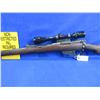Image 3 : Non-Restricted - Lee Enfield No. 1 Mark III in 303 British