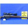 Image 7 : Non-Restricted - Lee Enfield No. 1 Mark III in 303 British