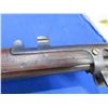 Image 9 : Non-Restricted - Lee Enfield No. 1 Mark III in 303 British