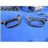 Image 2 : Lot of Misc. Trigger Assemblys and Trigger Guards