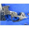 Image 3 : Lot of Misc. Trigger Assemblys and Trigger Guards