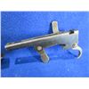 Image 4 : Lot of Misc. Trigger Assemblys and Trigger Guards