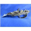 Image 5 : Lot of Misc. Trigger Assemblys and Trigger Guards