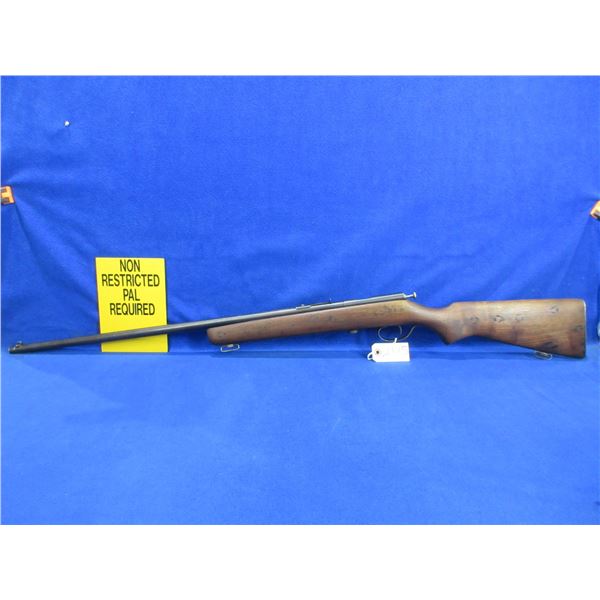 Non-Restricted - Cooey Ranger in 22 S/L/LR