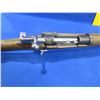 Image 10 : Non-Restricted - Mauser 1893 Spain in appears to be 7x57