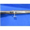 Image 11 : Non-Restricted - Mauser 1893 Spain in appears to be 7x57