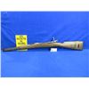 Image 1 : Non-Restricted - Mauser 1893 Spain in appears to be 7x57