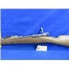 Image 3 : Non-Restricted - Mauser 1893 Spain in appears to be 7x57