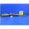 Image 5 : Non-Restricted - Mauser 1893 Spain in appears to be 7x57