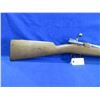 Image 6 : Non-Restricted - Mauser 1893 Spain in appears to be 7x57