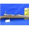 Image 7 : Non-Restricted - Mauser 1893 Spain in appears to be 7x57