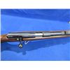 Image 9 : Non-Restricted - Squires Bingham Model 14D in 22 LR