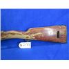 Image 2 : Stock Only - Swedish Mauser Wood Stock