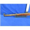 Image 4 : Stock Only - Swedish Mauser Wood Stock