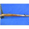 Image 7 : Stock Only - Swedish Mauser Wood Stock