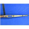 Image 9 : Stock Only - Swedish Mauser Wood Stock