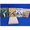 Image 1 : 5 Books - Gun Digest 1986, 88, 90, Shooter's Bible 1961, 77