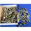 Image 1 : 45 ACP (PICK UP ONLY) Reloads - Box of 105, Bag of 29
