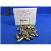Image 2 : 45 ACP (PICK UP ONLY) Reloads - Box of 105, Bag of 29
