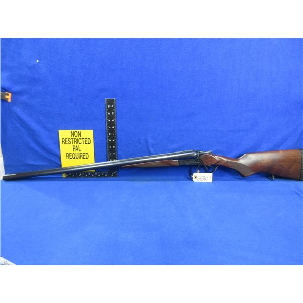 Non-Restricted - Baikal Model IJ-43 in 12 Ga. 2 3/4"