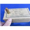 Image 2 : Collector Ammo - 45 Cal. M1911 (45 ACP) Ball Cartridges