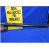 Image 8 : Non-Restricted - Winchester SuperX Model 1  12 Ga. 2 3/4"