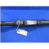 Image 10 : Non-Restricted - Lee Enfield No. 1 Mark III in 303 British
