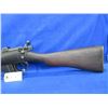 Image 2 : Non-Restricted - Lee Enfield No. 1 Mark III in 303 British