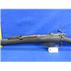 Image 3 : Non-Restricted - Lee Enfield No. 1 Mark III in 303 British