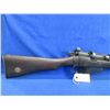 Image 6 : Non-Restricted - Lee Enfield No. 1 Mark III in 303 British