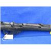 Image 7 : Non-Restricted - Lee Enfield No. 1 Mark III in 303 British