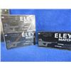 Image 2 : 22 LR (PICKUP ONLY) Eley Match Cartridges