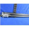 Image 5 : Barrel Only - SKB Arms O/U Model 500 in 12 Ga. 2 3/4"