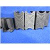 Image 2 : M1 Garand En Bloc 8 Round Clips - Bag of 10