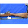 Image 2 : Non-Restricted - Lee Enfield P17 in 30-06 Sprg