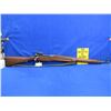 Image 5 : Non-Restricted - Lee Enfield P17 in 30-06 Sprg