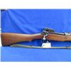Image 6 : Non-Restricted - Lee Enfield P17 in 30-06 Sprg