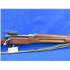 Image 7 : Non-Restricted - Lee Enfield P17 in 30-06 Sprg