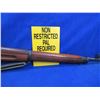 Image 8 : Non-Restricted - Lee Enfield P17 in 30-06 Sprg